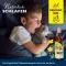 BACHBLÜTEN Originele Rescura Night Kids Tro.alk.fr., 10 ml