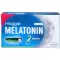 HOGGAR Melatonine DUO Slaapcapsules, 30 stuks
