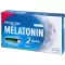 HOGGAR Melatonine DUO Slaapcapsules, 30 stuks