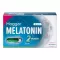 HOGGAR Melatonine DUO Slaapcapsules, 30 stuks