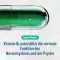 HOGGAR Melatonine DUO Slaapcapsules, 30 stuks