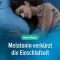 HOGGAR Melatonine DUO Slaapcapsules, 30 stuks
