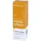 BAKANASAN Biologische propolis mondspray, 15 ml