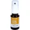 BAKANASAN Biologische propolis mondspray, 15 ml