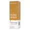 Bakanasan biologische propolis mondspray, 15 ml