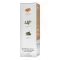 Bakanasan biologische propolis mondspray, 15 ml