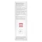 Bakanasan biologische propolis mondspray, 15 ml