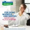 Magnesium Diasporal pro + B-Vit.DEPOT Muskus.+ Zenuwlipje, 30 st
