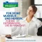 Magnesium Diasporal pro + B-Vit.DEPOT Muskus.+ Zenuwlipje, 30 st