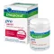 Magnesium Diasporal pro + B-Vit.DEPOT Muskus.+ Zenuwlipje, 30 st