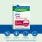 Magnesium Diasporal pro + B-Vit.DEPOT Muskus.+ Zenuwlipje, 30 st