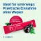 MAGNESIUM DIASPORAL pro B-Vit.Muscles+Nerves dir., 30 st