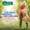 Magnesium Diasporal pro D3 + K2 Depot Spier + Bot tabletten, 30 st