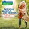 Magnesium Diasporal pro D3 + K2 Depot Spier + Bot tabletten, 30 st