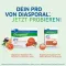 Magnesium Diasporal pro D3 + K2 Depot Spier + Bot tabletten, 30 st