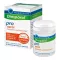 Magnesium Diasporal pro D3 + K2 Depot Spier + Bot tabletten, 30 st