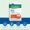 Magnesium Diasporal pro D3 + K2 Depot Spier + Bot tabletten, 30 st
