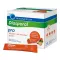 MAGNESIUM DIASPORAL per D3+K2 Spieren+Botten dir., 30 st