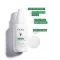 Vichy Capital Soleil UV-Helder LSF 50+, 40 ml