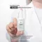 Vichy Capital Soleil UV-Helder LSF 50+, 40 ml