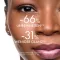 Vichy Capital Soleil UV-Helder LSF 50+, 40 ml