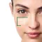 Vichy Capital Soleil UV-Helder LSF 50+, 40 ml