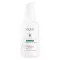 Vichy Capital Soleil UV-Helder LSF 50+, 40 ml