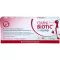 OMNI BiOTiC iMMUND zuigtabletten, 10 stuks