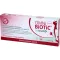 OMNI BiOTiC iMMUND zuigtabletten, 10 stuks