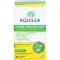 AQUILEA Maagdarm Balans Tabletten, 60 Capsules