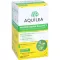 AQUILEA Maagdarm Balans Tabletten, 60 Capsules