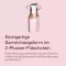 NUPURE lactoglow drinkampullen, 10X10 ml