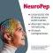 Neuropep capsules (30 stuks)