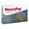 Neuropep capsules (30 stuks)