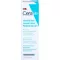 CERAVE Huidvernieuwend retinol serum, 30 ml