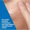 CERAVE Huidvernieuwend retinol serum, 30 ml