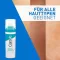 CERAVE Huidvernieuwend retinol serum, 30 ml