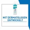 CERAVE Huidvernieuwend retinol serum, 30 ml