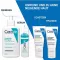 CERAVE Huidvernieuwend retinol serum, 30 ml