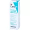 CERAVE Huidvernieuwend retinol serum, 30 ml