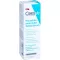 CERAVE Huidvernieuwend retinol serum, 30 ml