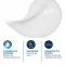 CERAVE Huidvernieuwend retinol serum, 30 ml