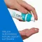 CERAVE Huidvernieuwend retinol serum, 30 ml