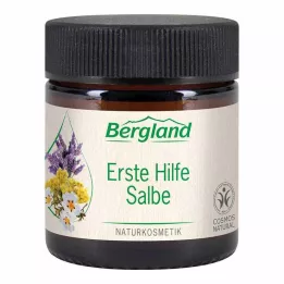 ERSTE HILFE Zalf, 30 ml