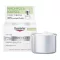 EUCERIN Anti-Age Hyaluron-Filler Dag Tro.H.Navulling, 50 ml