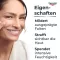 EUCERIN Anti-Age Hyaluron-Filler Dag Tro.H.Navulling, 50 ml