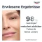 EUCERIN Anti-Age Hyaluron-Filler Dag Tro.H.Navulling, 50 ml