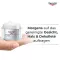 EUCERIN Anti-Age Hyaluron-Filler Dag Tro.H.Navulling, 50 ml