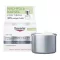 EUCERIN Anti-Age Hyaluron-Filler Nacht Navulling, 50 ml