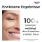EUCERIN Anti-Age Hyaluron-Filler Nacht Navulling, 50 ml